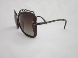 Vics 5001 C18