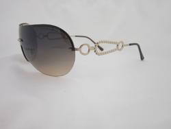 Giovanni GB1057 C4
