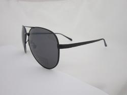 Sport Benito 1594