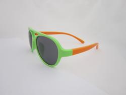 Mini S843P 
