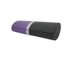 Case for glasses GM-2059