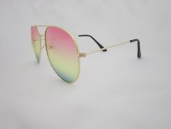 Martelli R3025