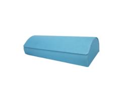 Case for glasses GM-2070