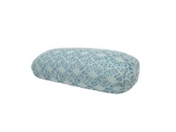 Case for glasses A0364