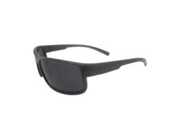 Polar Eagle 270 C1