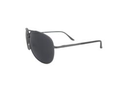 Polar Eagle 266 C3