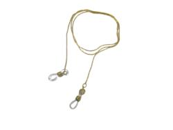 Chain for glasses 03
