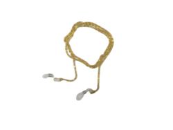 Chain for glasses 11