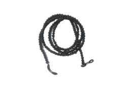 Chain for glasses 17
