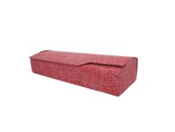 Case for glasses GN-1241