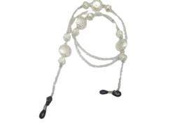 Chain for glasses 20