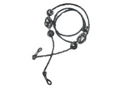 Chain for glasses 21