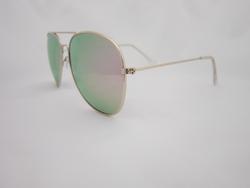 REN3025 C7