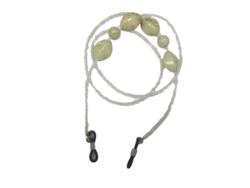 Chain for glasses 22