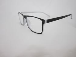 Cl R 8339 C20 FRAME+GIFT GLASES