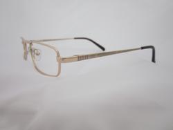 SM 032 FRAME+GIFT GLASSES