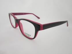 W124 A4  FRAME+GIFT GLASSES
