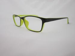 GVS280 C3