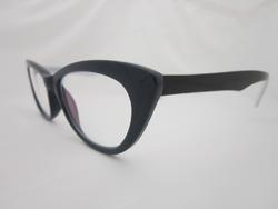 Mats2447 C3