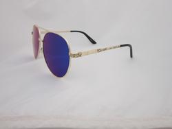 JSGF2270