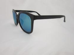 REN3705-1