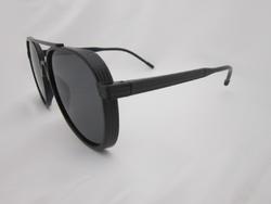 VS5127 C1