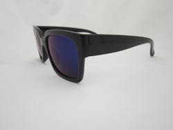 VS28046 C4