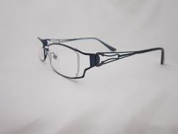 FA1106 Bl