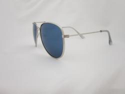 Ren 3022 C8