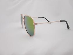 Martelli R3025 C6