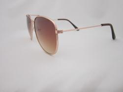 Ren 3022 C2