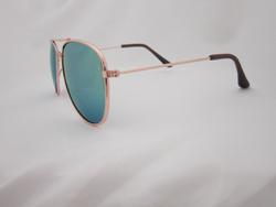Ren 3022 C5