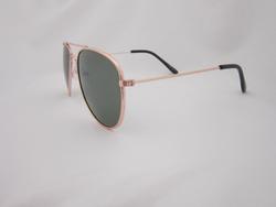 Ren 3022 C3