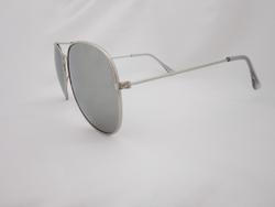 Ren 3022 C4