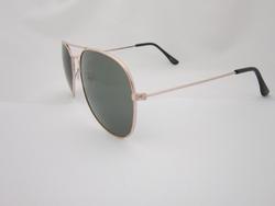 Martelli R3025 C3