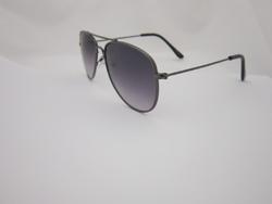 Ren 3022 C1