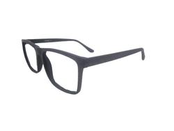 Char 453 C2 - Glasses with Blue Blocker filter  for computer 