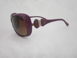 DENI ROTH by KWIAT DRS 1003 C